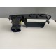 Central dashboard ventilation Volvo V60 HYBRID S60 2014+ 39804063