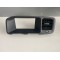 Central dashboard ventilation Volvo V60 HYBRID S60 2014+ 39804063