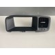 Central dashboard ventilation Volvo V60 HYBRID S60 2014+ 39804063 Central dashboard ventilation Volvo V60 HYBRID S60 2014+ 39804063