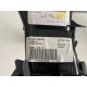 Central dashboard ventilation Volvo V60 HYBRID S60 2014+ 39804063 Central dashboard ventilation Volvo V60 HYBRID S60 2014+ 39804063
