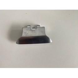 Clapeta deschidere/capac cotiera Volvo S60 V60 HYBRID 2014+ 39862236 39862235