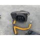Charging port electric car VOLVO S60 V60 HYBRID 2014+ 31343541 30659378