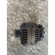 Alternator Volvo S60 S70 S80 XC70 XC90 2007-2014 30667787