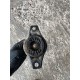 Amortizor spate VOLVO S80 2007+ 31262177