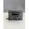 Casetofon unitate radio CD player Volvo S80 2000-2004 8622143 HU-601