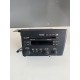 Casetofon unitate radio CD player Volvo S80 S60 V70 XC70 2004+ 30657638 HU-803