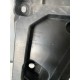Front left mounting bracketVOLVO XC90 2003-2007 30698128