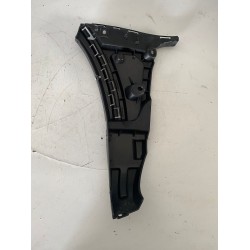 Front left mounting bracketVOLVO XC90 2003-2007 30698128