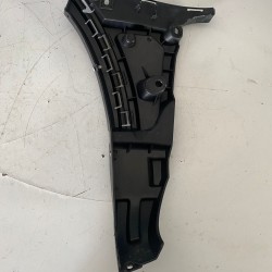 Front left mounting bracketVOLVO XC90 2003-2007 30698128