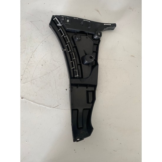 Front left mounting bracketVOLVO XC90 2003-2007 30698128