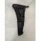 Front left mounting bracketVOLVO XC90 2003-2007 30698128