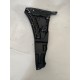 Front left mounting bracketVOLVO XC90 2003-2007 30698128
