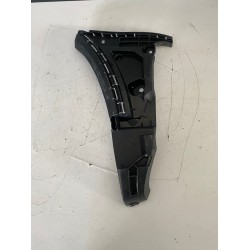 Suport bara fata dreapta VOLVO XC90 2003-2007 30698129 