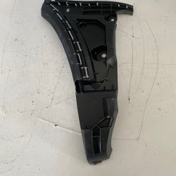 Suport bara fata dreapta VOLVO XC90 2003-2007 30698129 