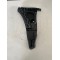 Front right mounting bracket VOLVO XC90 2003-2007 30698129 