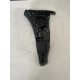 Front right mounting bracket VOLVO XC90 2003-2007 30698129 