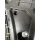 Front right mounting bracket VOLVO XC90 2003-2007 30698129 