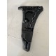 Front left mounting bracketVOLVO XC90 2003-2007 30698128