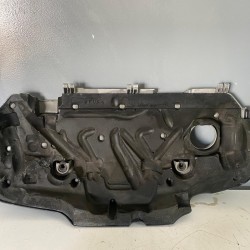 Capac motor Volvo S60 V70 XC70 XC90 30757535