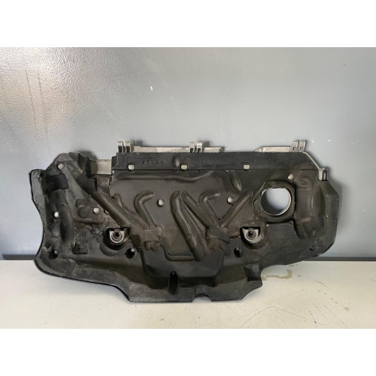 Capac motor Volvo S60 V70 XC70 XC90 30757535