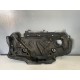Capac motor Volvo S60 V70 XC70 XC90 30757535