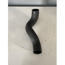 Furtun intercooler Volvo XC90 2003-2007 30766440 31261367