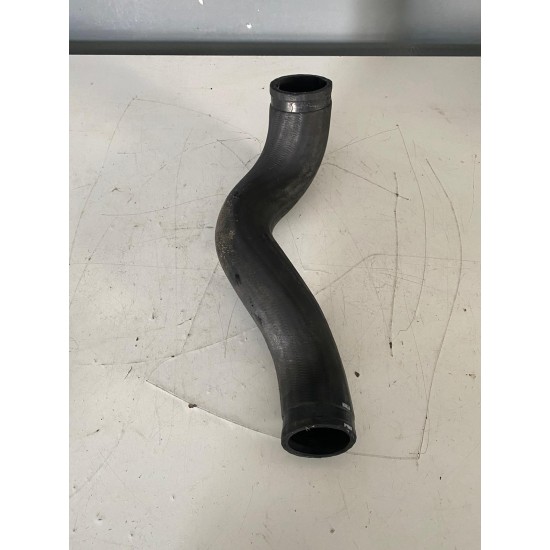 Furtun intercooler Volvo XC90 2003-2007 30766440 31261367