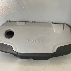 Capac motor Volvo S60 V70 XC70 XC90 30757535