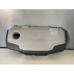 Capac motor Volvo S60 V70 XC70 XC90 30757535