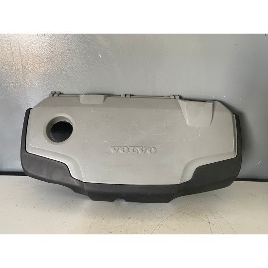Capac motor Volvo S60 V70 XC70 XC90 30757535