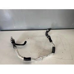 Conducta racire motor VOLVO XC90 V70 30750495 30757132 8602724