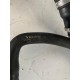 Conducta racire motor VOLVO XC90 V70 30750495 30757132 8602724