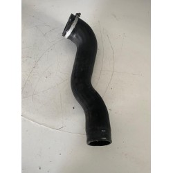 Furtun intercooler Volvo XC90 2003-2007 30778627 31261366