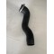 Furtun intercooler Volvo XC90 2003-2007 30778627 31261366