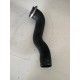 Furtun intercooler Volvo XC90 2003-2007 30778627 31261366