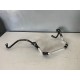 Conducta racire motor VOLVO XC90 V70 30750495 30757132 8602724