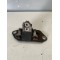Tampon motor dreapta Volvo XC90 V70 S60 8624757 30748811
