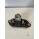 Tampon motor dreapta Volvo XC90 V70 S60 8624757 30748811