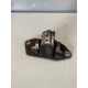Tampon motor dreapta Volvo XC90 V70 S60 8624757 30748811