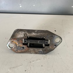 Tampon motor dreapta Volvo XC90 V70 S60 8624757 30748811