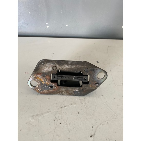 Tampon motor dreapta Volvo XC90 V70 S60 8624757 30748811
