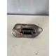 Tampon motor dreapta Volvo XC90 V70 S60 8624757 30748811