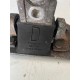 Tampon motor dreapta Volvo XC90 V70 S60 8624757 30748811