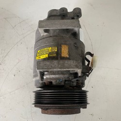 Compresor de clima 2.4 Diesel VOLVO S60 S80 V70 XC70 XC90 8708581 30665339 36001066 
