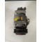 Compresor de clima 2.4 Diesel VOLVO S60 S80 V70 XC70 XC90 8708581 30665339 36001066 