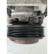 Compresor de clima 2.4 Diesel VOLVO S60 S80 V70 XC70 XC90 8708581 30665339 36001066 