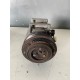Compresor de clima 2.4 Diesel VOLVO S60 S80 V70 XC70 XC90 8708581 30665339 36001066 