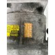 Compresor de clima 2.4 Diesel VOLVO S60 S80 V70 XC70 XC90 8708581 30665339 36001066 