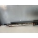 Right driveshaft automatic Volvo XC90 2007 30735563 8603881