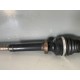 Right driveshaft automatic Volvo XC90 2007 30735563 8603881